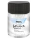 Kreul 50ml Javana Effect Salt