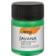 Kreul 50ml Javana Ανοιχτόχρωμο Ύφασμα Brilliant Green