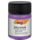 Kreul 50ml Javana Ανοιχτόχρωμο Ύφασμα Lilac