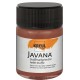 Kreul 50ml Javana Ανοιχτόχρωμο Ύφασμα Deer Brown