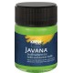 Kreul 50ml Javana Σκουρόχρωμο Ύφασμα Leaf Green