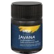 Kreul 50ml Javana Σκουρόχρωμο Ύφασμα Black