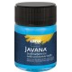 Kreul 50ml Javana Σκουρόχρωμο Ύφασμα Light Blue