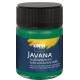 Kreul 50ml Javana Σκουρόχρωμο Ύφασμα Dark Green