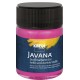 Kreul 50ml Javana Σκουρόχρωμο Ύφασμα Magenta