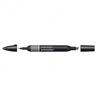 Winsor & Newton Μαρκαδόρος Promarker CG5 Cool Grey 5