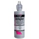 Tulip 3D 118ml Metallics Silver