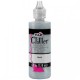 Tulip 3D 118ml Glitter Silver