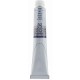 Talens Τέμπερα Gouache 20ml No.100 White