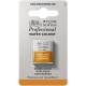 Winsor & Newton Half Pan Ακουαρέλας Professional 059 Brown Ochre Series 1