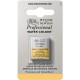 Winsor & Newton Half Pan Ακουαρέλας Professional 425 Naples Yellow Deep Series 1