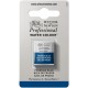 Winsor & Newton Half Pan Ακουαρέλας Professional 538 Prussian Blue Series 1