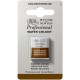 Winsor & Newton Half Pan Ακουαρέλας Professional 676 Van Dyke Brown