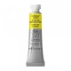 Winsor & Newton 5ml Ακουαρέλας Professional 086 Cadmium Lemon Series 4