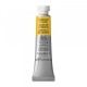 Winsor & Newton 5ml Ακουαρέλας Professional 108 Cadmium Yellow Series 4