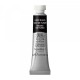 Winsor & Newton 5ml Ακουαρέλας Professional 337 Lamp Black Series 1