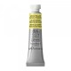 Winsor & Newton 5ml Ακουαρέλας Professional 347 Lemon Yellow (Nickel Titanate) Series 4