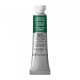 Winsor & Newton 5ml Ακουαρέλας Professional 459 Oxide of Chromium Series 3