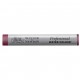 Winsor & Newton Ακουαρέλα σε Ράβδο 489 Permanent Magenta