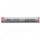 Winsor & Newton Ακουαρέλα σε Ράβδο 502 Permanent Rose