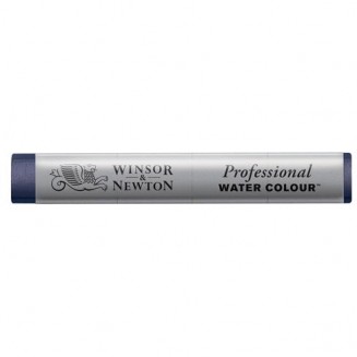 Winsor & Newton Ακουαρέλα σε Ράβδο 538 Prussian Blue