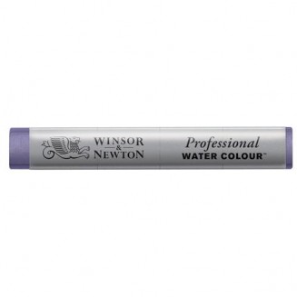 Winsor & Newton Ακουαρέλα σε Ράβδο 672 Ultramarine Violet