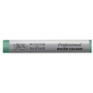 Winsor & Newton Ακουαρέλα σε Ράβδο 692 Viridian