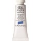 Winsor & Newton 14ml Τέμπερα Designers Cerulean Blue Serie 4