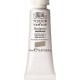 Winsor & Newton 14ml Τέμπερα Designers Neutral Grey No3 Serie 1