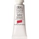 Winsor & Newton 14ml Τέμπερα Designers Permanent Rose Serie 3