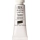 Winsor & Newton 14ml Τέμπερα Designers Perylene Black Serie 3