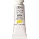 Winsor & Newton 14ml Τέμπερα Designers Primary Yellow Serie 1