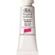 Winsor & Newton 14ml Τέμπερα Designers Rose Tyrien Serie 2