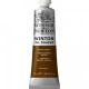 Winsor & Newton 37ml Winton Oil Burnt Umber