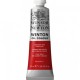 Winsor & Newton 37ml Winton Oil Cadmium Red Deep Hue