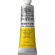 Winsor & Newton 37ml Winton Oil Chrome Yelow Hue