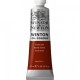 Winsor & Newton 37ml Winton Oil Indian Red