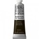 Winsor & Newton 37ml Winton Oil Lamp Black