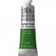 Winsor & Newton 37ml Winton Oil Terre Verte