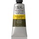 Winsor & Newton 60ml Galeria Acrylic Mars Black