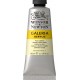 Winsor & Newton 60ml Galeria Acrylic Pale Lemon