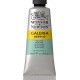 Winsor & Newton 60ml Galeria Acrylic Pale Olive