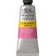 Winsor & Newton 60ml Galeria Acrylic Opera Rose