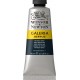 Winsor & Newton 60ml Galeria Acrylic Paynes Grey