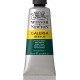 Winsor & Newton 60ml Galeria Acrylic Phtalocyanine Green