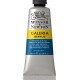 Winsor & Newton 60ml Galeria Acrylic Prussian Blue