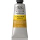 Winsor & Newton 60ml Galeria Acrylic Raw Siena Opaque