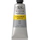 Winsor & Newton 60ml Galeria Acrylic Silver