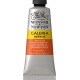 Winsor & Newton 60ml Galeria Acrylic Vermilion