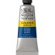 Winsor & Newton 60ml Galeria Acrylic Winsor Blue